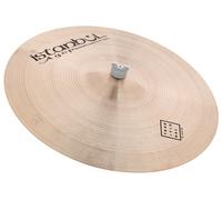 Istanbul Agop "Istanbul Agop 20"" Traditional Crash Ride"