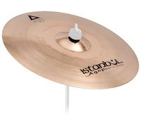 Istanbul Agop "Istanbul Agop 20"" Xist Power Crash"