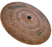 Istanbul Agop "Istanbul Agop 21"" Agop Signature Ride"