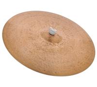 Istanbul Agop "Istanbul Agop 22"" 30th Anniversary Med. Ride"