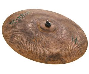 Istanbul Agop "Istanbul Agop 22"" Agop Signature med. Ride"