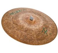 Istanbul Agop "Istanbul Agop 22"" Agop Signature Ride"
