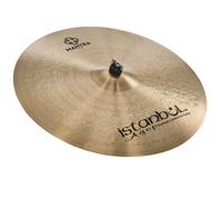Istanbul Agop "Istanbul Agop 22"" Mantra Ride"