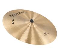 Istanbul Agop "Istanbul Agop 22"" Mel Lewis Signature Ride"