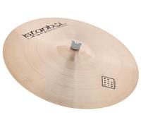 Istanbul Agop "Istanbul Agop 22"" Traditional Crash Ride"