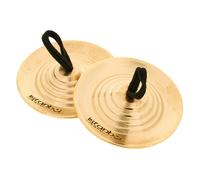 Istanbul Agop Istanbul Agop FC Finger Cymbals