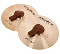 Istanbul Agop "Istanbul Agop Marching 16"""