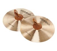 Istanbul Agop "Istanbul Agop Marching 17"""