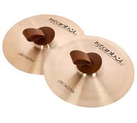 Istanbul Agop "Istanbul Agop Orchestral 16"""