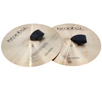 Istanbul Agop "Istanbul Agop Orchestral 18"""