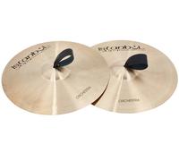 Istanbul Agop "Istanbul Agop Orchestral 20"""
