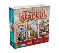 Matagot – Istanbul Big Box
