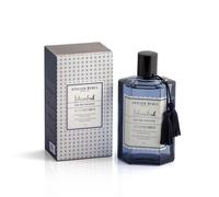 Istanbul Bosphorus Eau de Cologne Spray 250 ml