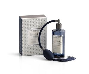 Istanbul Bosphorus Eau De Parfum 125 ml