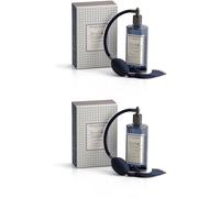 Istanbul Bosphorus Eau De Parfum 2x125 ml