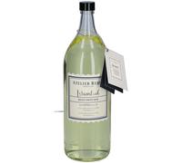 Istanbul Bosphorus Reed Diffuser Refill Huile 2000 ml