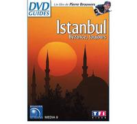 Istanbul - Byzance, Toujours