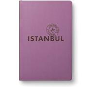 Istanbul City Guide 2023 (Français) Julien Guerrier (Auteur)