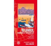 Istanbul Collectif (Auteur)
