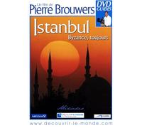 ISTANBUL - DVD [HD DVD]