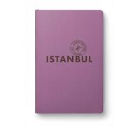 Istanbul - Edition 2023