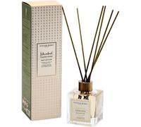 Istanbul Golden Hour Bâtonnets Parfumés 120ml