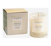 Istanbul Golden Hour Bougie Parfumée 950g
