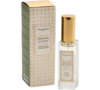 Istanbul Golden Hour Eau De Parfum 12ml