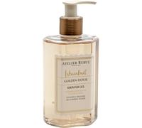 Istanbul Golden Hour Gel Douche 250ml