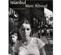 Istanbul Jean-Claude Guillebaud (Auteur), Marc Riboud (Photographie)