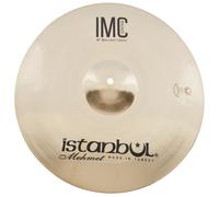 Istanbul Mehmet 16" IMC Brilliant Crash