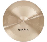 Istanbul Mehmet 24" John Robinson Signature Swish-Sizzle