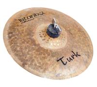 Istanbul Mehmet "Istanbul Mehmet 06"" Splash Turk Series"