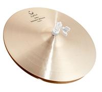 Istanbul Mehmet "Istanbul Mehmet 14"" Nostalgia Hi-Hat"