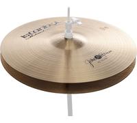 Istanbul Mehmet "Istanbul Mehmet 15"" John Robinson Hi-Hat"