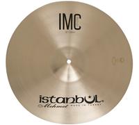 Istanbul Mehmet "Istanbul Mehmet 16"" Crash IMC Natural"