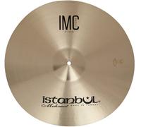 Istanbul Mehmet "Istanbul Mehmet 18"" Crash IMC Natural"