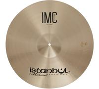 Istanbul Mehmet "Istanbul Mehmet 20"" Ride IMC Natural"