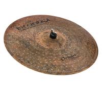 Istanbul Mehmet "Istanbul Mehmet 20"" Ride Origin Dark Series"