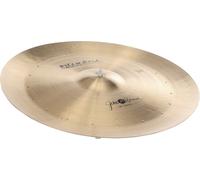 Istanbul Mehmet 24" John Robinson Signature Swish-Sizzle