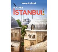 Istanbul Pocket