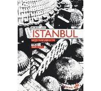Istanbul. Ritratto Di Una Città