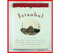Istanbul/Tales of the City, Chronicle Abroad John Miller (Auteur)