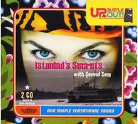 Istanbul's Secret