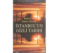 İstanbul'un Gizli Tarihi