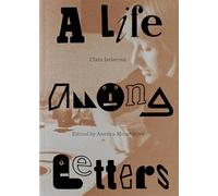 Istelrova, Clara - Clara Istlerová a Life Among Letters