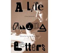 Istelrova, Clara - Clara Istlerová: A Life Among Letters