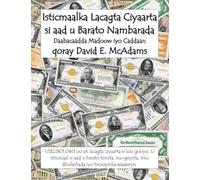 Isticmaalka lacagta ciyaarta si aad u barato nambarada: US$2,801,040 oo ah lacagta ciyaarta si loo gooyo. U isticmaal si aad u barato tirinta, isu-geynta, isku dhufashada iyo tirooyinka waaweyn.