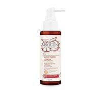 Istituto ganassini - bioclin bio-force lozione spray rinforzante
