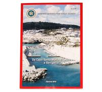Istituto Idrografico Carte Portulan P7
